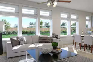 11573 Empress Dr, Frisco, TX 75035 - Photo 3