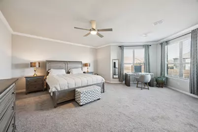 1701 Long Meadow Road, Wylie, TX 75098 - Photo 13