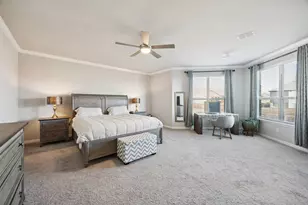 1701 Long Meadow Rd, Wylie, TX 75098 - Photo 13