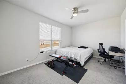 1701 Long Meadow Road, Wylie, TX 75098 - Photo 21