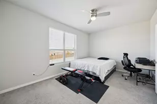 1701 Long Meadow Rd, Wylie, TX 75098 - Photo 21