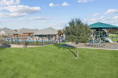 1701 Long Meadow Road, Wylie, TX 75098 - Photo 29