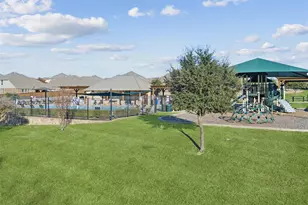 1701 Long Meadow Rd, Wylie, TX 75098 - Photo 29