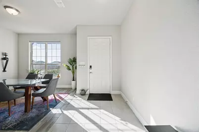 1701 Long Meadow Road, Wylie, TX 75098 - Photo 3