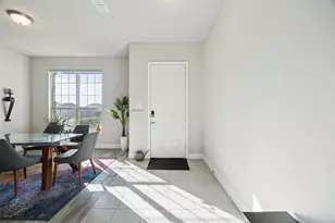 1701 Long Meadow Rd, Wylie, TX 75098 - Photo 3