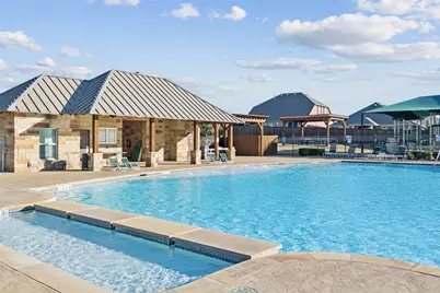 1701 Long Meadow Road, Wylie, TX 75098 - Photo 27