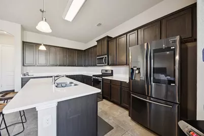 1701 Long Meadow Road, Wylie, TX 75098 - Photo 7