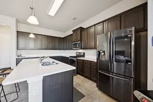 1701 Long Meadow Rd, Wylie, TX 75098 - Photo 7