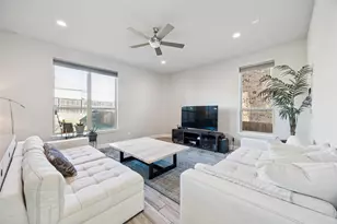 1701 Long Meadow Rd, Wylie, TX 75098 - Photo 5