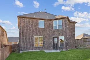 1701 Long Meadow Rd, Wylie, TX 75098 - Photo 25