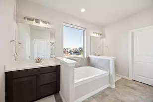 1701 Long Meadow Rd, Wylie, TX 75098 - Photo 17