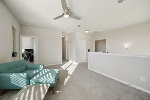 1701 Long Meadow Rd, Wylie, TX 75098 - Photo 11