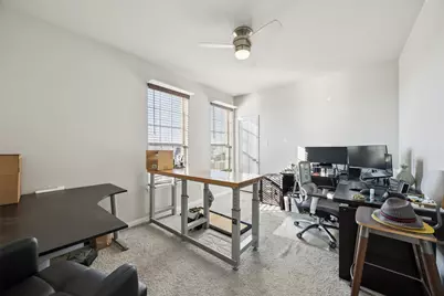 1701 Long Meadow Road, Wylie, TX 75098 - Photo 19