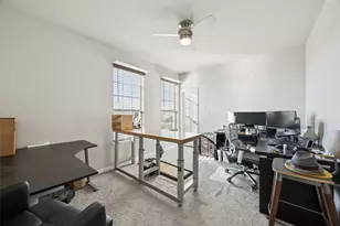 1701 Long Meadow Rd, Wylie, TX 75098 - Photo 19