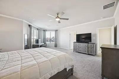 1701 Long Meadow Road, Wylie, TX 75098 - Photo 15