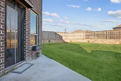 1701 Long Meadow Road, Wylie, TX 75098 - Photo 23