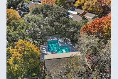 6704 E Northwest Highway, Dallas, TX 75231 - Photo 33