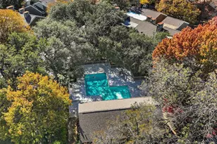 6704 E NW Hwy, Dallas, TX 75231 - Photo 33