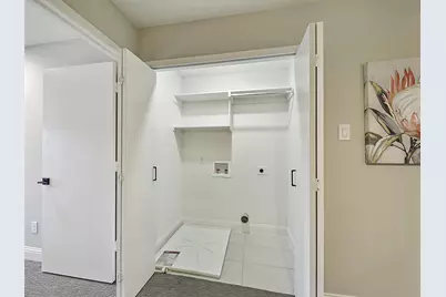 6704 E Northwest Highway, Dallas, TX 75231 - Photo 27