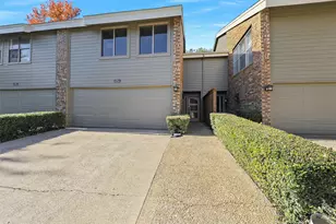 6704 E NW Hwy, Dallas, TX 75231 - Photo 37