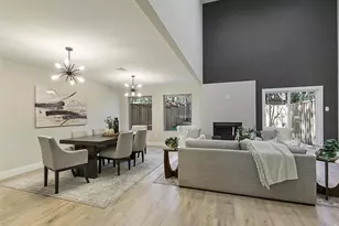 6704 E NW Hwy, Dallas, TX 75231 - Photo 11