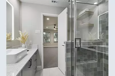 6704 E Northwest Highway, Dallas, TX 75231 - Photo 25