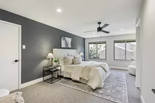 6704 E NW Hwy, Dallas, TX 75231 - Photo 15