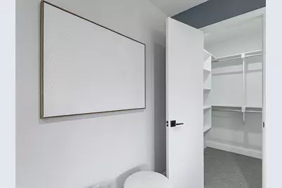 6704 E Northwest Highway, Dallas, TX 75231 - Photo 21