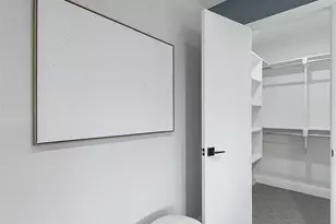 6704 E NW Hwy, Dallas, TX 75231 - Photo 21