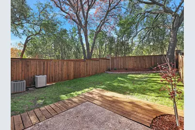 6704 E Northwest Highway, Dallas, TX 75231 - Photo 29