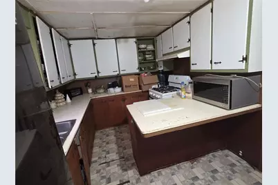 505 N Baylor Avenue, Breckenridge, TX 76424 - Photo 9