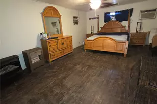 505 N Baylor Ave, Breckenridge, TX 76424 - Photo 7