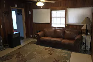 505 N Baylor Ave, Breckenridge, TX 76424 - Photo 11