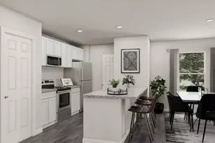 3541 Silver Springs Ct, Abilene, TX 79602 - Photo 3