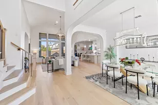 3721 Spicewood Dr, Prosper, TX 75078 - Photo 1