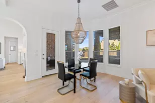 3721 Spicewood Dr, Prosper, TX 75078 - Photo 9