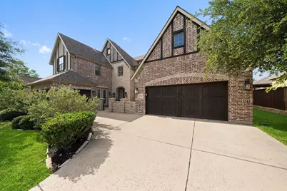 3721 Spicewood Drive, Prosper, TX 75078 - Photo 3
