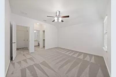 3721 Spicewood Drive, Prosper, TX 75078 - Photo 29