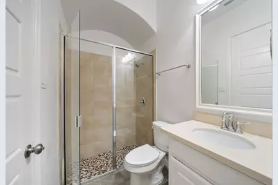 3721 Spicewood Drive, Prosper, TX 75078 - Photo 25