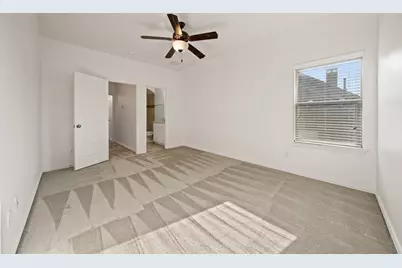 3721 Spicewood Drive, Prosper, TX 75078 - Photo 33