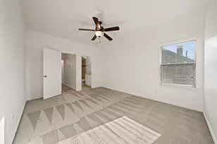 3721 Spicewood Dr, Prosper, TX 75078 - Photo 33