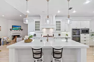 3721 Spicewood Dr, Prosper, TX 75078 - Photo 7