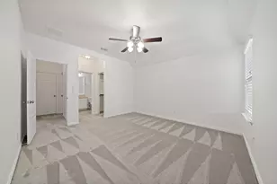 3721 Spicewood Dr, Prosper, TX 75078 - Photo 31