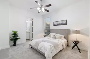 3721 Spicewood Dr, Prosper, TX 75078 - Photo 21