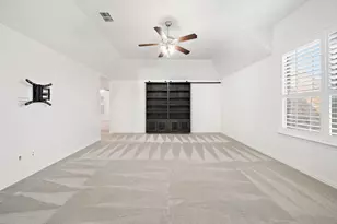 3721 Spicewood Dr, Prosper, TX 75078 - Photo 23