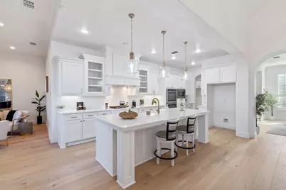 3721 Spicewood Drive, Prosper, TX 75078 - Photo 11