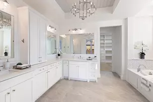 3721 Spicewood Dr, Prosper, TX 75078 - Photo 17