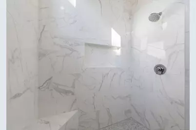 3721 Spicewood Drive, Prosper, TX 75078 - Photo 19