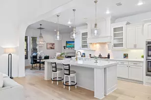 3721 Spicewood Dr, Prosper, TX 75078 - Photo 9