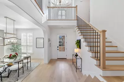 3721 Spicewood Drive, Prosper, TX 75078 - Photo 5